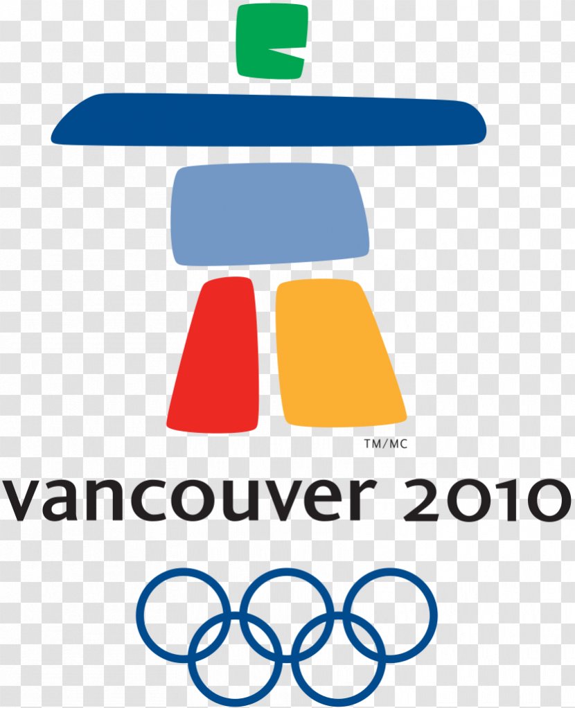 2010 Winter Olympics 2018 Olympic Games 2022 2006 - Inuksuk Transparent PNG