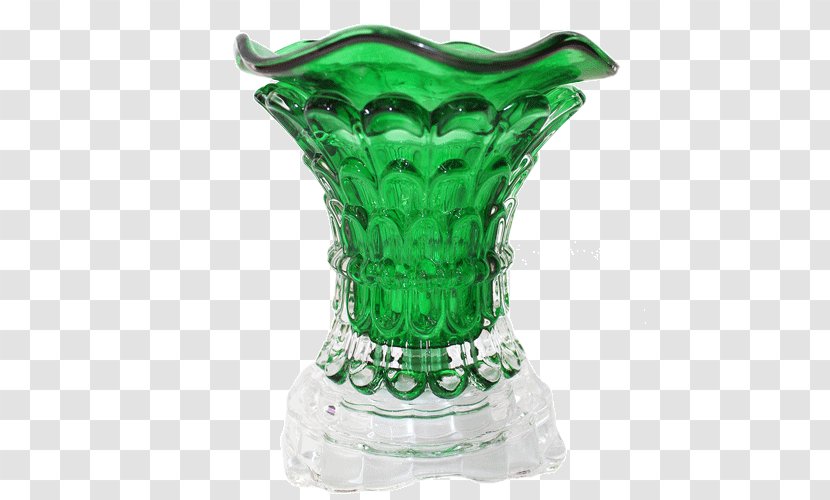 Vase Glass Censer Ceramic - Mix Transparent PNG