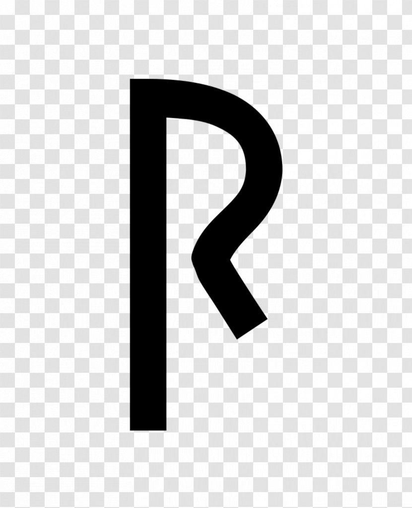 Rho Epigraphy Greek Inscriptions Alphabet Transparent PNG