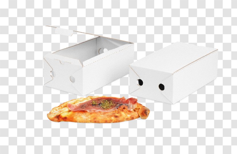 Pizza Cuisine - Dish Transparent PNG