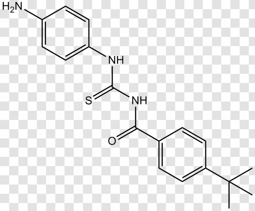 P53 Acetanilide Chemical Substance Pharmaceutical Drug Reaction Inhibitor - Silhouette - Upregulated Modulator Of Apoptosis Transparent PNG