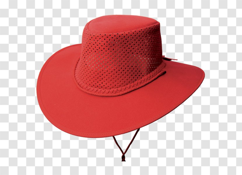 Sun Hat - Design Transparent PNG