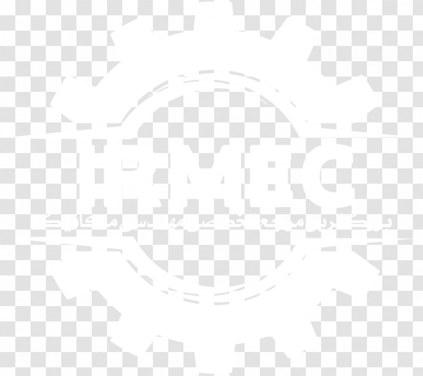 Logo Service Trademark Organization Information - Wordpresscom - Mechanical Transparent PNG