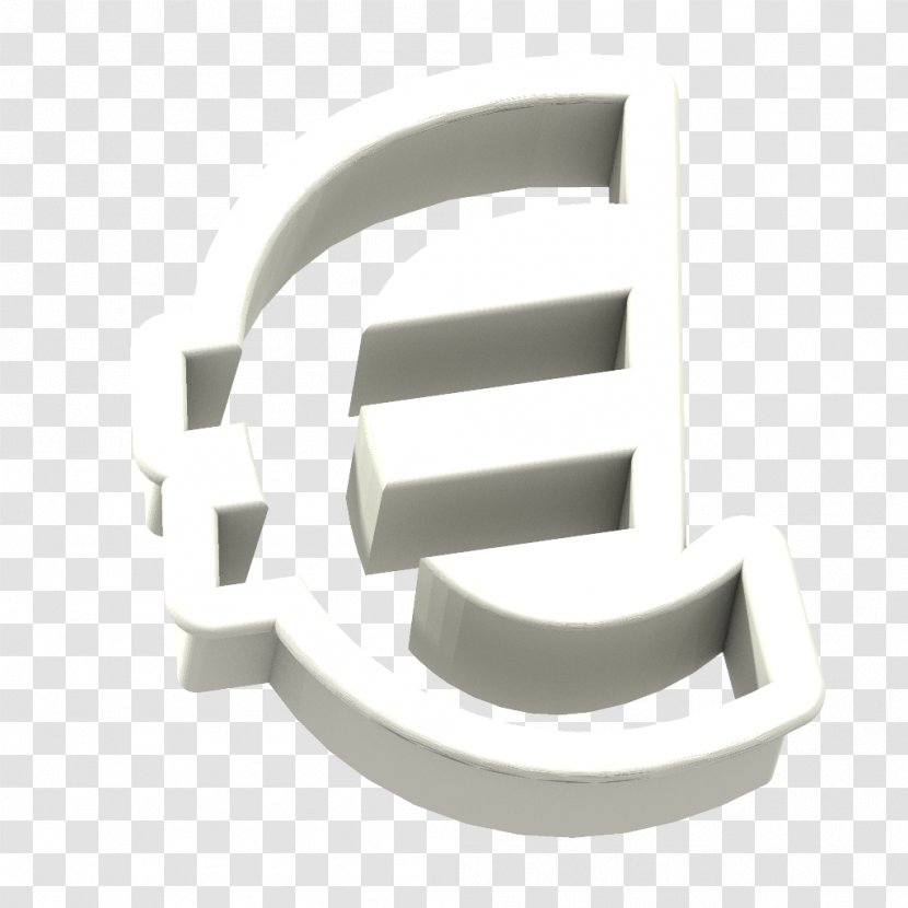 Concept Art - Currency - Euro Transparent PNG