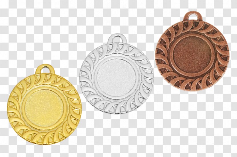 Mandala Sacred Geometry Rapier Loom - Symbol - Medaille Transparent PNG