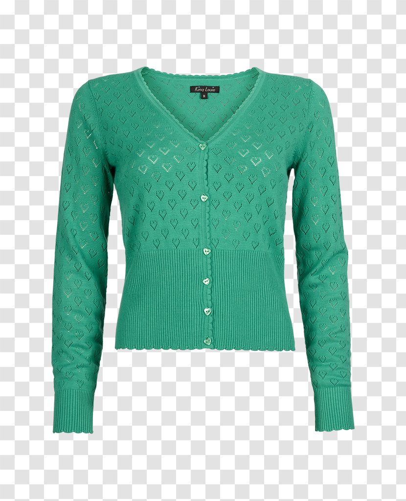 T-shirt Cardigan Dress Fashion Sweater Transparent PNG