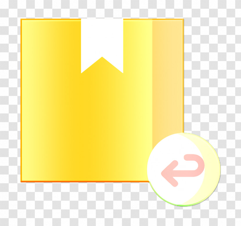 Package Icon Shipping And Delivery Icon Logistic Icon Transparent PNG