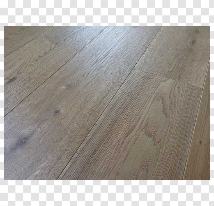 Wood Flooring Laminate - Floor - Wooden Transparent PNG