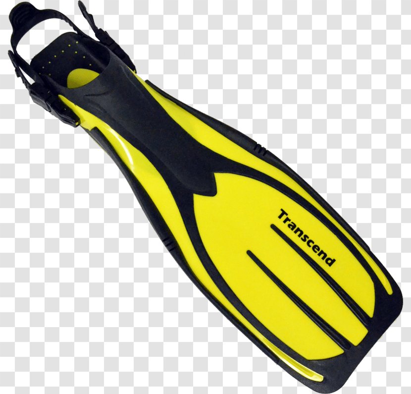 Yellow Baseball - Sports Equipment - Design Transparent PNG
