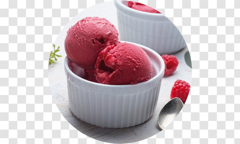 Ice Cream Frozen Yogurt Sorbet Restaurant Transparent PNG