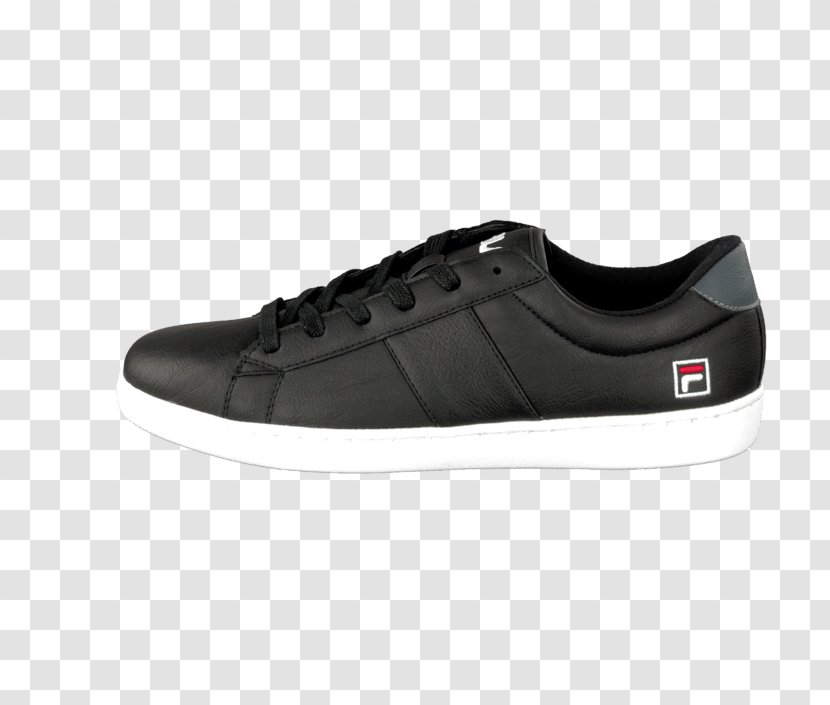 Slip-on Shoe New Balance Sneakers Halbschuh - Espadrille - Sandal Transparent PNG