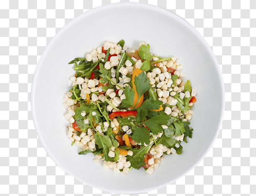Salad Couscous Vegetarian Cuisine 09759 Recipe - Leaf Vegetable - Fresh Transparent PNG