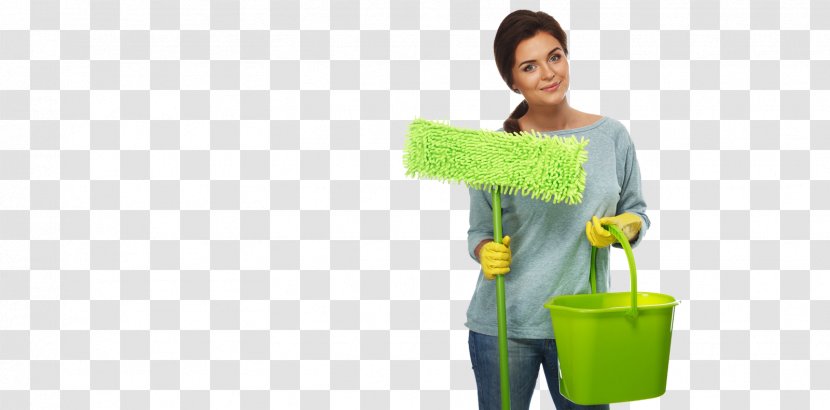 Cleaner Maid Service Commercial Cleaning - Joint Transparent PNG