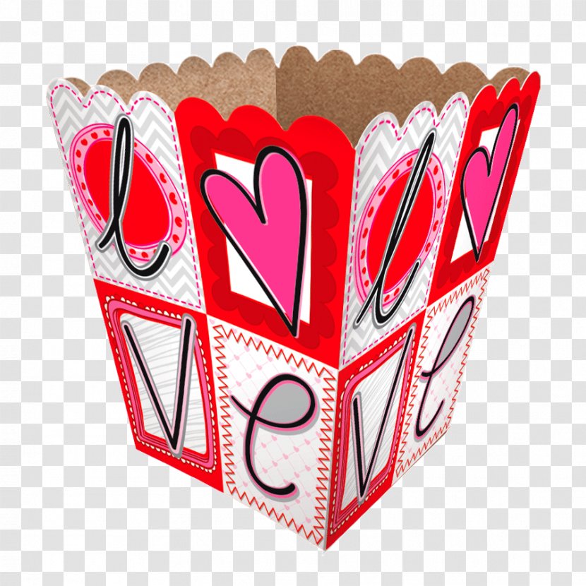 Valentine's Day Love Friendship Packaging And Labeling Product - Centimeter - Valentines Transparent PNG