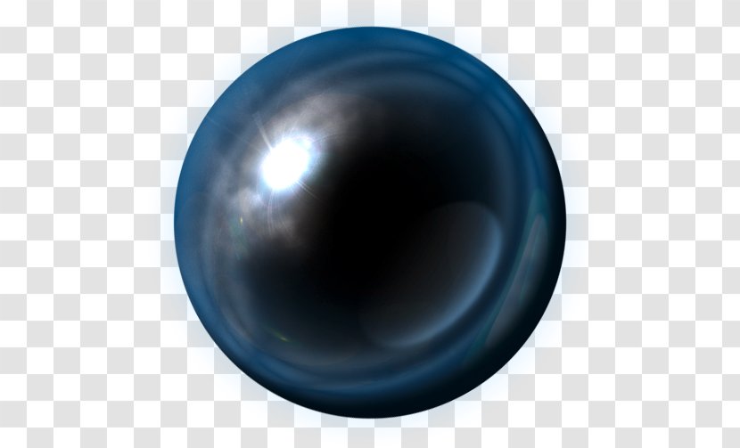 Sphere Photography Drawing Ball - Image Sharing Transparent PNG