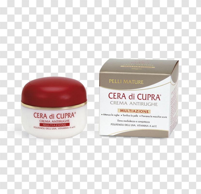 Anti-aging Cream Lotion Skin Care Wax - Xeroderma - Anti-Wrinkle Transparent PNG