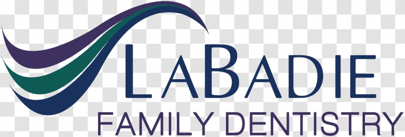 Brand Logo Product Design - Abcclio - Family Dentistry Office Transparent PNG