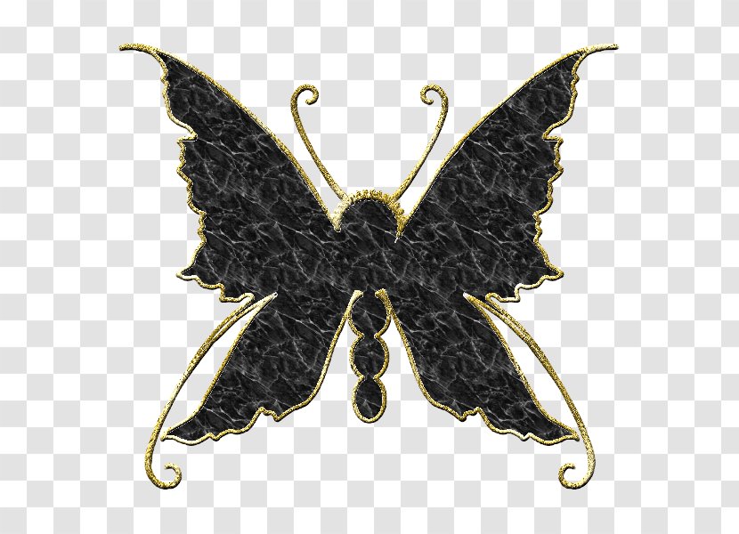 Butterfly Photography Moth Clip Art - Butterflies And Moths - Scrap Transparent PNG