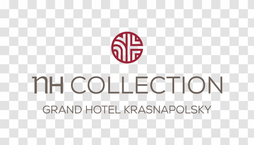 NH Collection Roma Vittorio Veneto Palacio De Tepa Hotel Group USC Darla Moore School Of Business/Business Expo - Nh Transparent PNG