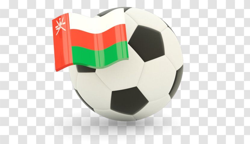 Bangladesh National Football Team Yangon United F.C. AFC U-16 Championship Flag Of - Depositphotos - Flags Transparent PNG