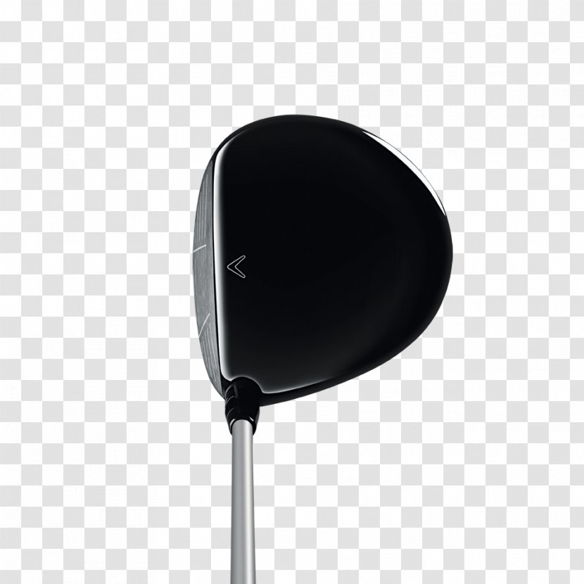 Technology Technique Callaway Golf Company Product Design - Driver Transparent PNG