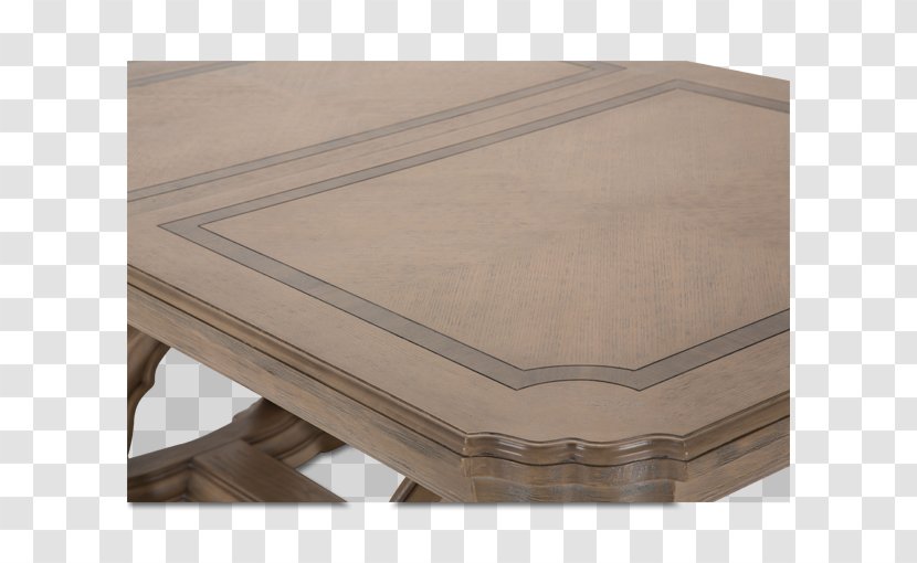 Coffee Tables Rectangle Wood Stain - Furniture - Angle Transparent PNG