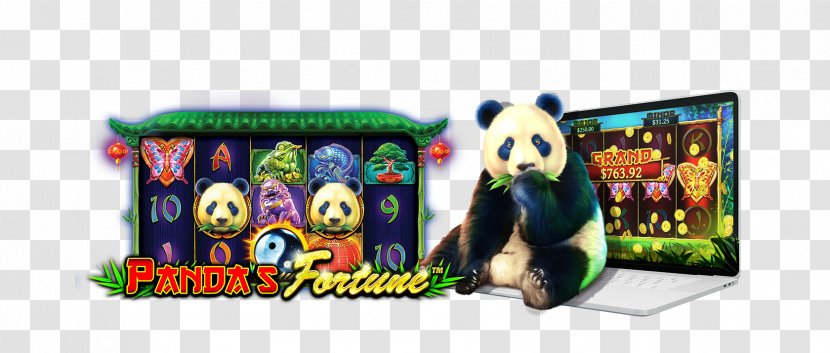 Brand Product Video Games - Fortune Is Coming Transparent PNG