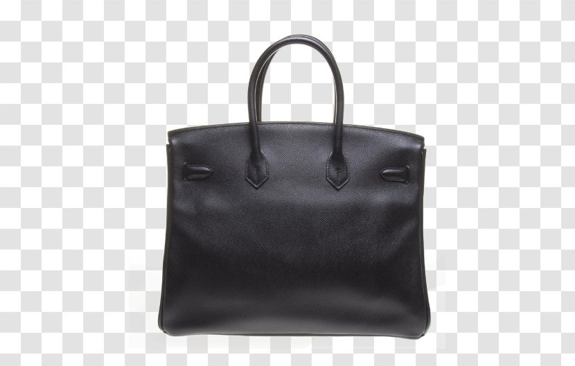 Tote Bag Birkin Handbag Hermxe8s Leather - Heart - Hermes Avril,· Lavigne Avril Child With Money,Birkin Platinum Package 35CM Black Transparent PNG