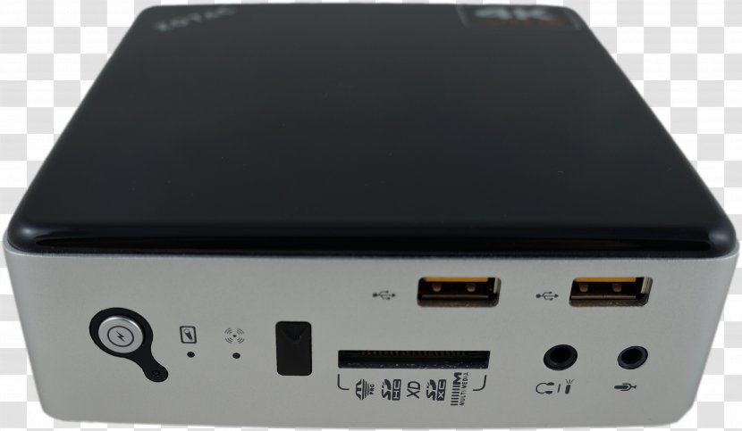HDMI Wireless Access Points Product - Hdmi - Intel 4004 Die Transparent PNG