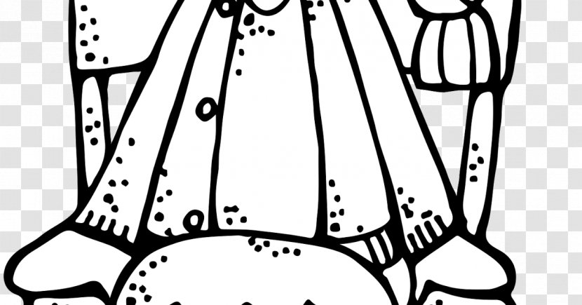 Drawing Prayer Coloring Book Clip Art - God - Heavenly Father Transparent PNG