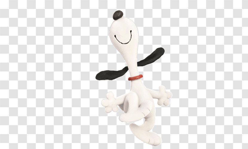 Snoopy Charlie Brown Peanuts Stuffed Animals & Cuddly Toys Facebook - Emoticon Transparent PNG