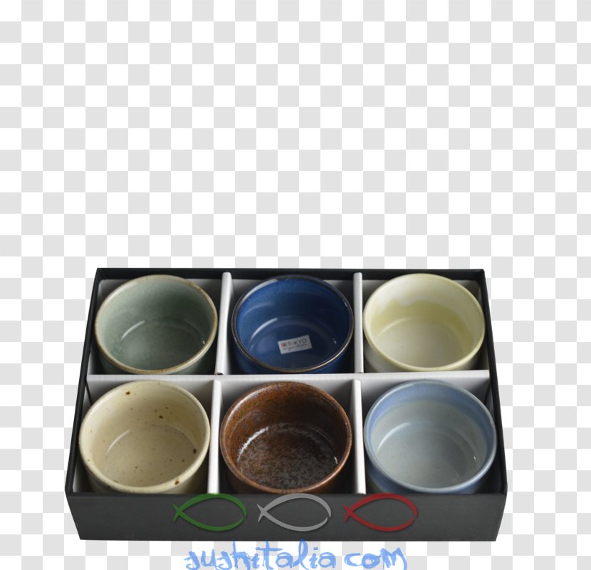 Coffee Cup Ceramic Transparent PNG