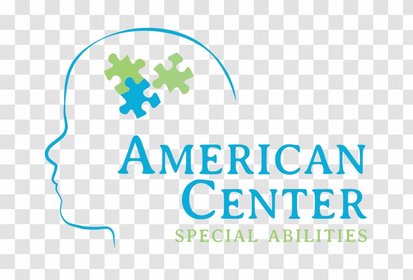 American Center Psychiatry And Neurology Psychiatrist Medicine - Logo - Organism Transparent PNG
