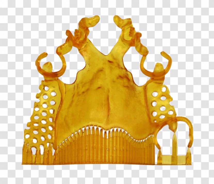3D Printing EnvisionTEC Dentistry Material - Printer Transparent PNG
