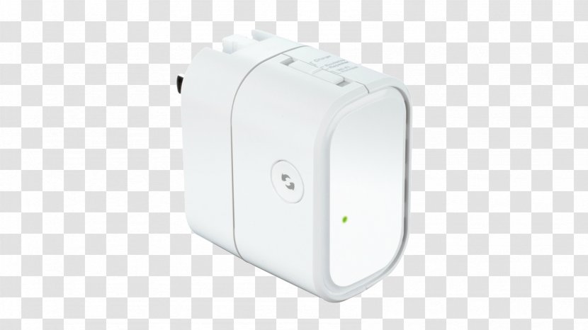 Wireless Access Points Angle - Technology - Design Transparent PNG