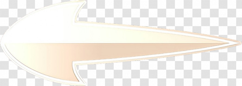 White Beige Ceiling Transparent PNG