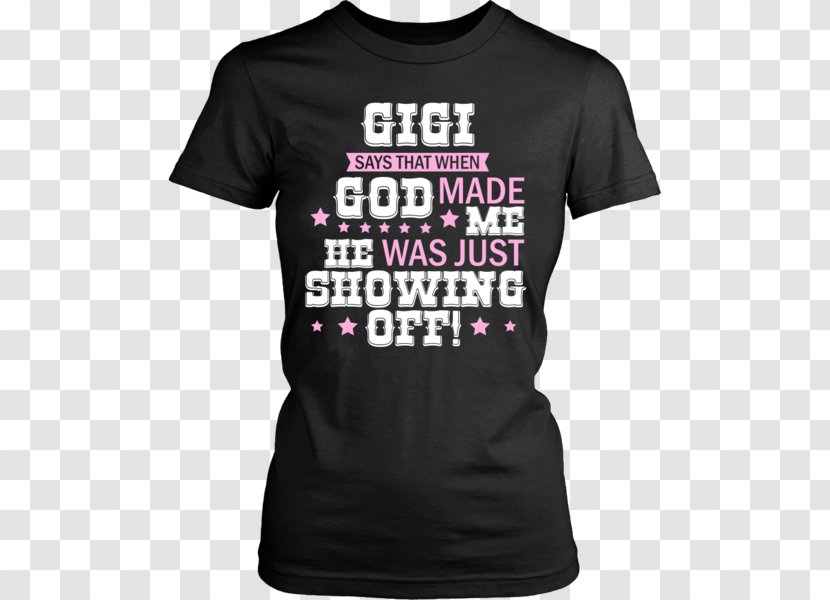 T-shirt Clothing Joe Kenda Men's CafePress Killing It Hooded Pullover Hoodie - Brandi Jarrod Married To The Job - Tshirt Transparent PNG