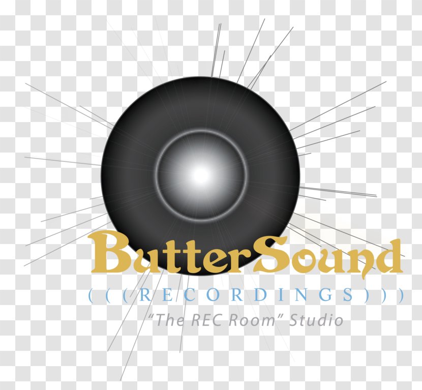Logo Brand Desktop Wallpaper - Computer - Recreation Room Transparent PNG