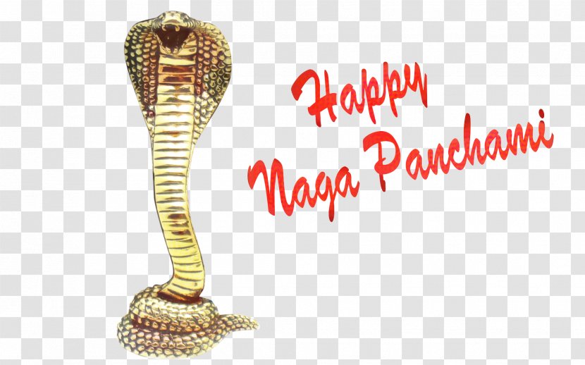 Naga Panchami Snakes The Serpent Ganesha - Elapidae Transparent PNG