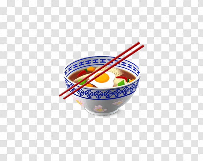 Breakfast Food ICO Icon - Perfect Transparent PNG