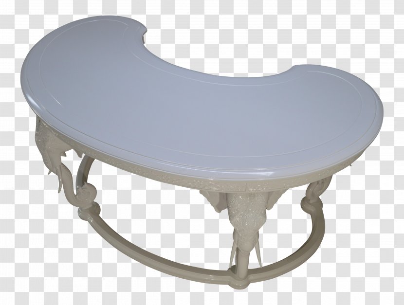 Coffee Tables Angle - Furniture - Design Transparent PNG