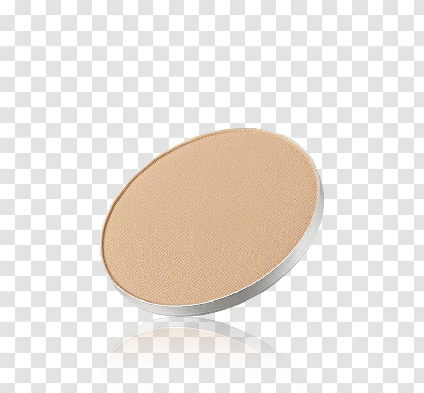 Face Powder - Material - Design Transparent PNG