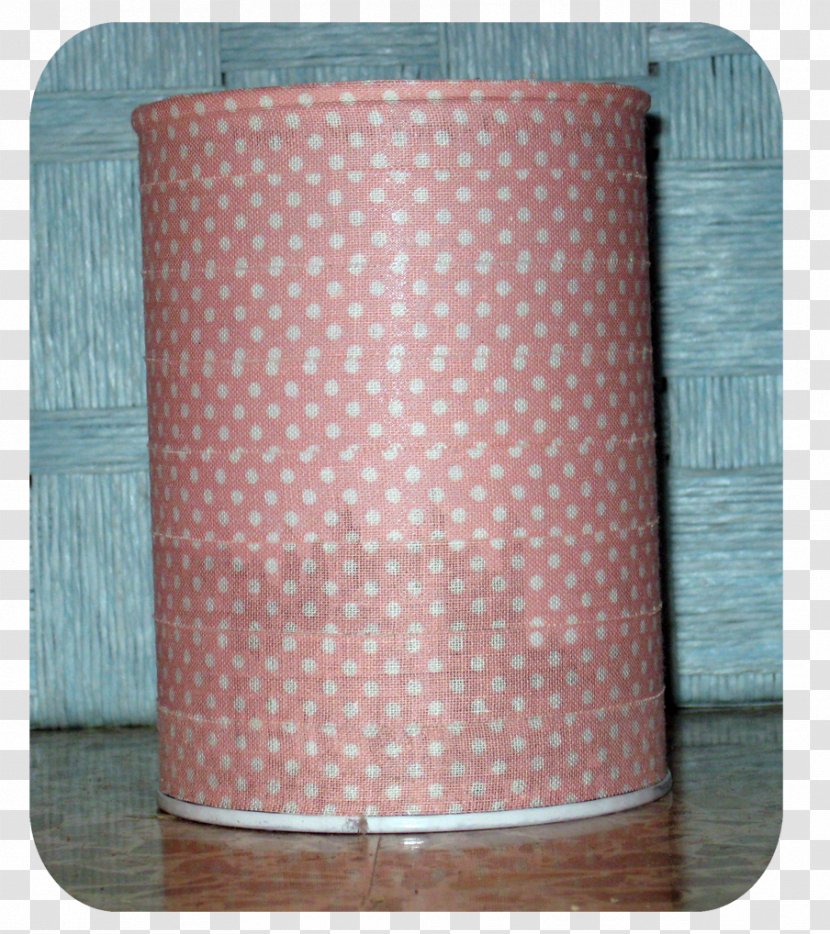 Nail Polish Paintbrush KIKO Milano Pattern - Pink Transparent PNG