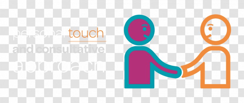 Logo Brand Human Behavior Organization Product - Polaroid Snap Touch Transparent PNG