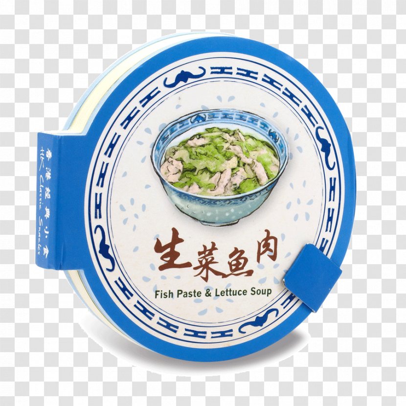 Put Chai Ko Paper Dish Craft Magnets - Plate - Superdad Transparent PNG