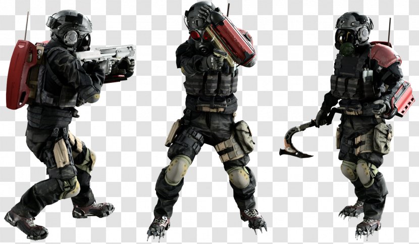 Umbrella Corps Resident Evil: The Chronicles Evil 5 PlayStation 4 - Playstation - Jurassic Park Transparent PNG