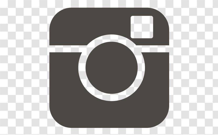 Blog Social Media Instagram Logo Transparent PNG