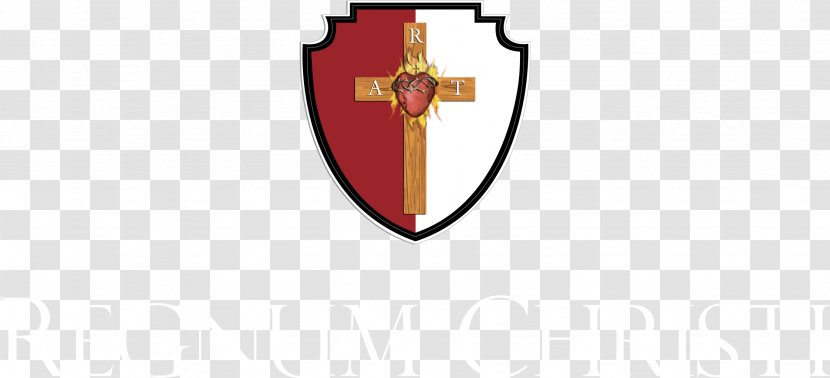 Consecrated Women Of Regnum Christi Legion Christ Holy See Lay Men - Line Vertical Transparent PNG
