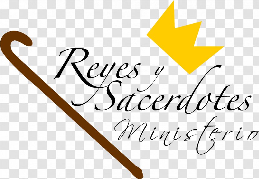 Name Musician One Direction Reyes Y Sacerdote - Frame - Christiano Transparent PNG