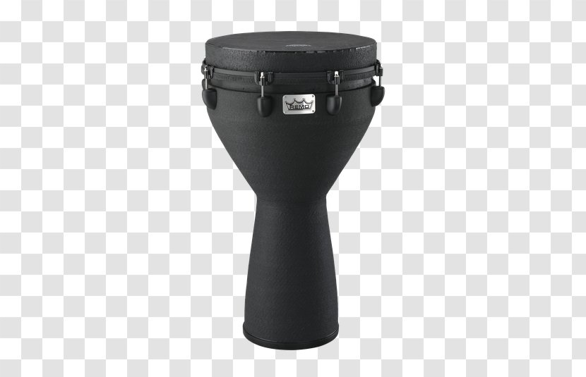 Tom-Toms Hand Drums Djembe Remo Percussion - Musical Instruments - Drum Transparent PNG